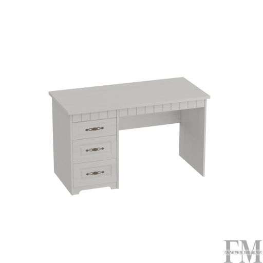 Стол письменный «Прованс»